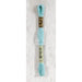 DMC Mouliné Stranded Cotton Embroidery Thread (Shades 918 - 3713) 117MC-