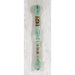 DMC Mouliné Stranded Cotton Embroidery Thread (Shades 918 - 3713) 117MC-