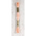 DMC Mouliné Stranded Cotton Embroidery Thread (Shades 918 - 3713) 117MC-