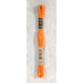 DMC Mouliné Stranded Cotton Embroidery Thread (Shades 918 - 3713) 117MC-