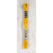 DMC Mouliné Stranded Cotton Embroidery Thread (Shades 918 - 3713) 117MC-