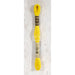 DMC Mouliné Stranded Cotton Embroidery Thread (Shades 918 - 3713) 117MC-