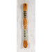 DMC Mouliné Stranded Cotton Embroidery Thread (Shades 918 - 3713) 117MC-
