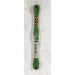 DMC Mouliné Stranded Cotton Embroidery Thread (Shades 918 - 3713) 117MC-