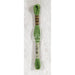 DMC Mouliné Stranded Cotton Embroidery Thread (Shades 918 - 3713) 117MC-