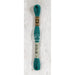DMC Mouliné Stranded Cotton Embroidery Thread (Shades 918 - 3713) 117MC-