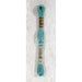DMC Mouliné Stranded Cotton Embroidery Thread (Shades 918 - 3713) 117MC-