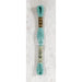 DMC Mouliné Stranded Cotton Embroidery Thread (Shades 918 - 3713) 117MC-