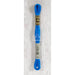 DMC Mouliné Stranded Cotton Embroidery Thread (Shades 918 - 3713) 117MC-
