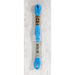 DMC Mouliné Stranded Cotton Embroidery Thread (Shades 918 - 3713) 117MC-