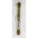 DMC Mouliné Stranded Cotton Embroidery Thread (Shades 918 - 3713) 117MC-