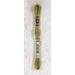 DMC Mouliné Stranded Cotton Embroidery Thread (Shades 918 - 3713) 117MC-
