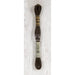 DMC Mouliné Stranded Cotton Embroidery Thread (Shades 918 - 3713) 117MC-