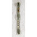 DMC Mouliné Stranded Cotton Embroidery Thread (Shades 918 - 3713) 117MC-