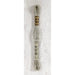 DMC Mouliné Stranded Cotton Embroidery Thread (Shades 918 - 3713) 117MC-