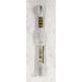 DMC Mouliné Stranded Cotton Embroidery Thread (Shades 918 - 3713) 117MC-