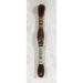 DMC Mouliné Stranded Cotton Embroidery Thread (Shades 918 - 3713) 117MC-
