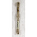 DMC Mouliné Stranded Cotton Embroidery Thread (Shades 918 - 3713) 117MC-
