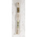 DMC Mouliné Stranded Cotton Embroidery Thread (Shades 918 - 3713) 117MC-
