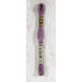 DMC Mouliné Stranded Cotton Embroidery Thread (Shades 918 - 3713) 117MC-