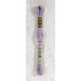 DMC Mouliné Stranded Cotton Embroidery Thread (Shades 918 - 3713) 117MC-