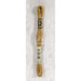 DMC Mouliné Stranded Cotton Embroidery Thread (Shades 918 - 3713) 117MC-