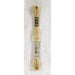 DMC Mouliné Stranded Cotton Embroidery Thread (Shades 918 - 3713) 117MC-