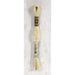 DMC Mouliné Stranded Cotton Embroidery Thread (Shades 918 - 3713) 117MC-