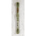 DMC Mouliné Stranded Cotton Embroidery Thread (Shades 918 - 3713) 117MC-