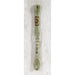 DMC Mouliné Stranded Cotton Embroidery Thread (Shades 918 - 3713) 117MC-