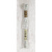 DMC Mouliné Stranded Cotton Embroidery Thread (Shades 918 - 3713) 117MC-