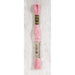 DMC Mouliné Stranded Cotton Embroidery Thread (Shades 918 - 3713) 117MC-