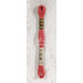 DMC Mouliné Stranded Cotton Embroidery Thread (Shades 918 - 3713) 117MC-