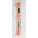 DMC Mouliné Stranded Cotton Embroidery Thread (Shades 918 - 3713) 117MC-