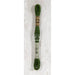 DMC Mouliné Stranded Cotton Embroidery Thread (Shades 918 - 3713) 117MC-