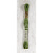 DMC Mouliné Stranded Cotton Embroidery Thread (Shades 918 - 3713) 117MC-