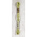DMC Mouliné Stranded Cotton Embroidery Thread (Shades 918 - 3713) 117MC-