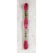 DMC Mouliné Stranded Cotton Embroidery Thread (Shades 918 - 3713) 117MC-