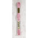 DMC Mouliné Stranded Cotton Embroidery Thread (Shades 918 - 3713) 117MC-