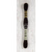DMC Mouliné Stranded Cotton Embroidery Thread (Shades 918 - 3713) 117MC-