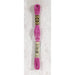 DMC Mouliné Stranded Cotton Embroidery Thread (Shades 918 - 3713) 117MC-