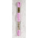 DMC Mouliné Stranded Cotton Embroidery Thread (Shades 918 - 3713) 117MC-