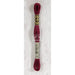 DMC Mouliné Stranded Cotton Embroidery Thread (Shades 918 - 3713) 117MC-