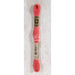 DMC Mouliné Stranded Cotton Embroidery Thread (Shades 918 - 3713) 117MC-