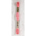 DMC Mouliné Stranded Cotton Embroidery Thread (Shades 918 - 3713) 117MC-