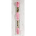 DMC Mouliné Stranded Cotton Embroidery Thread (Shades 3716 - 3866) 117MC-