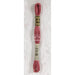 DMC Mouliné Stranded Cotton Embroidery Thread (Shades 3716 - 3866) 117MC-