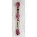 DMC Mouliné Stranded Cotton Embroidery Thread (Shades 3716 - 3866) 117MC-