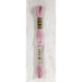 DMC Mouliné Stranded Cotton Embroidery Thread (Shades 3716 - 3866) 117MC-