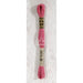 DMC Mouliné Stranded Cotton Embroidery Thread (Shades 3716 - 3866) 117MC-